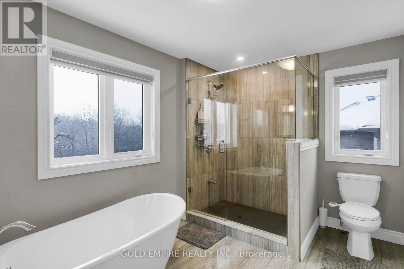 2605 Seven Oaks Ridge, London South, Ontario  N6M 0E8 - Photo 27 - X12750364