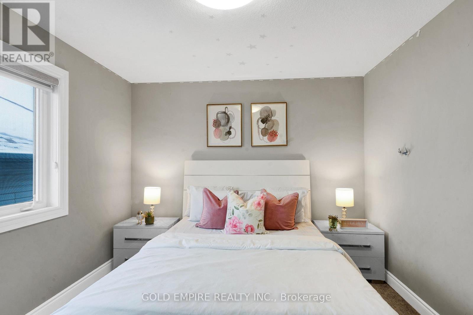 2605 Seven Oaks Ridge, London South, Ontario  N6M 0E8 - Photo 29 - X12750364