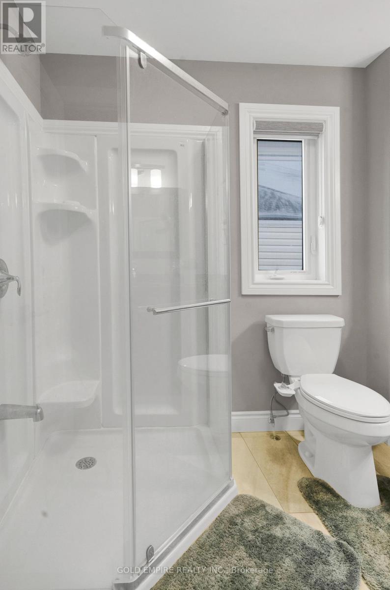 2605 Seven Oaks Ridge, London South, Ontario  N6M 0E8 - Photo 37 - X12750364