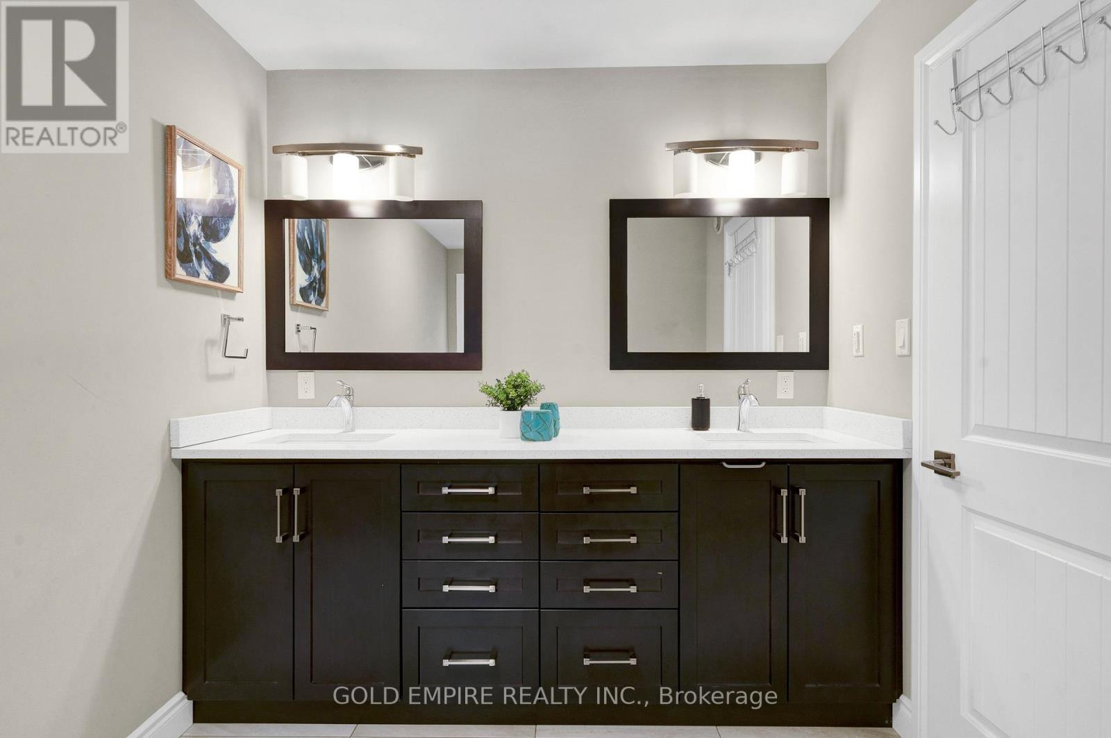 2605 Seven Oaks Ridge, London South, Ontario  N6M 0E8 - Photo 39 - X12750364