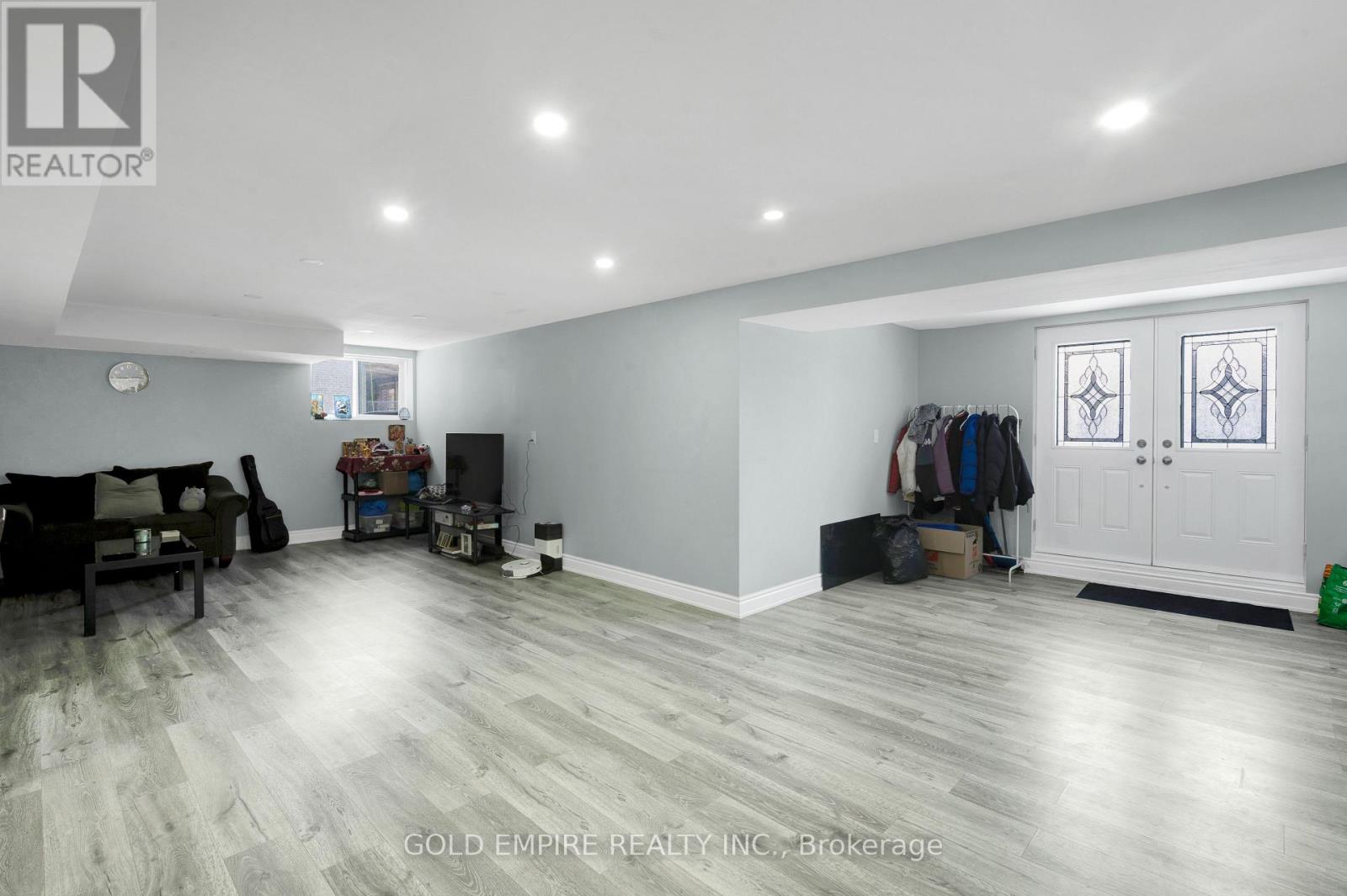 2605 Seven Oaks Ridge, London South, Ontario  N6M 0E8 - Photo 40 - X12750364