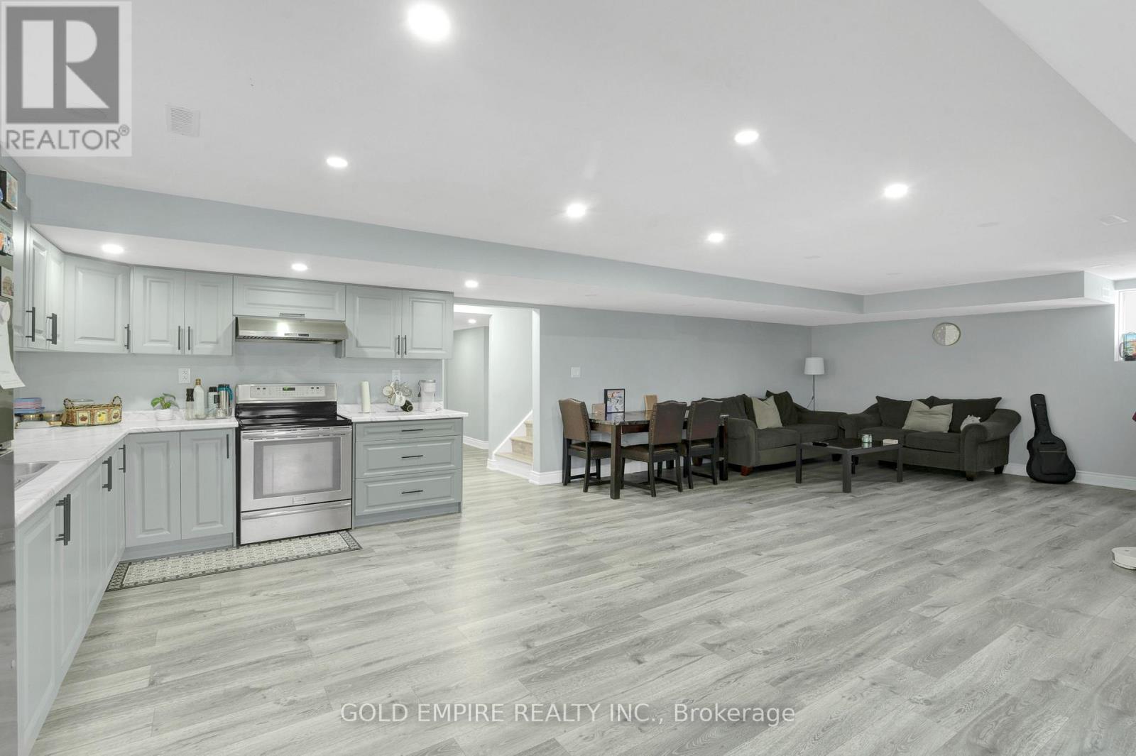 2605 Seven Oaks Ridge, London South, Ontario  N6M 0E8 - Photo 41 - X12750364