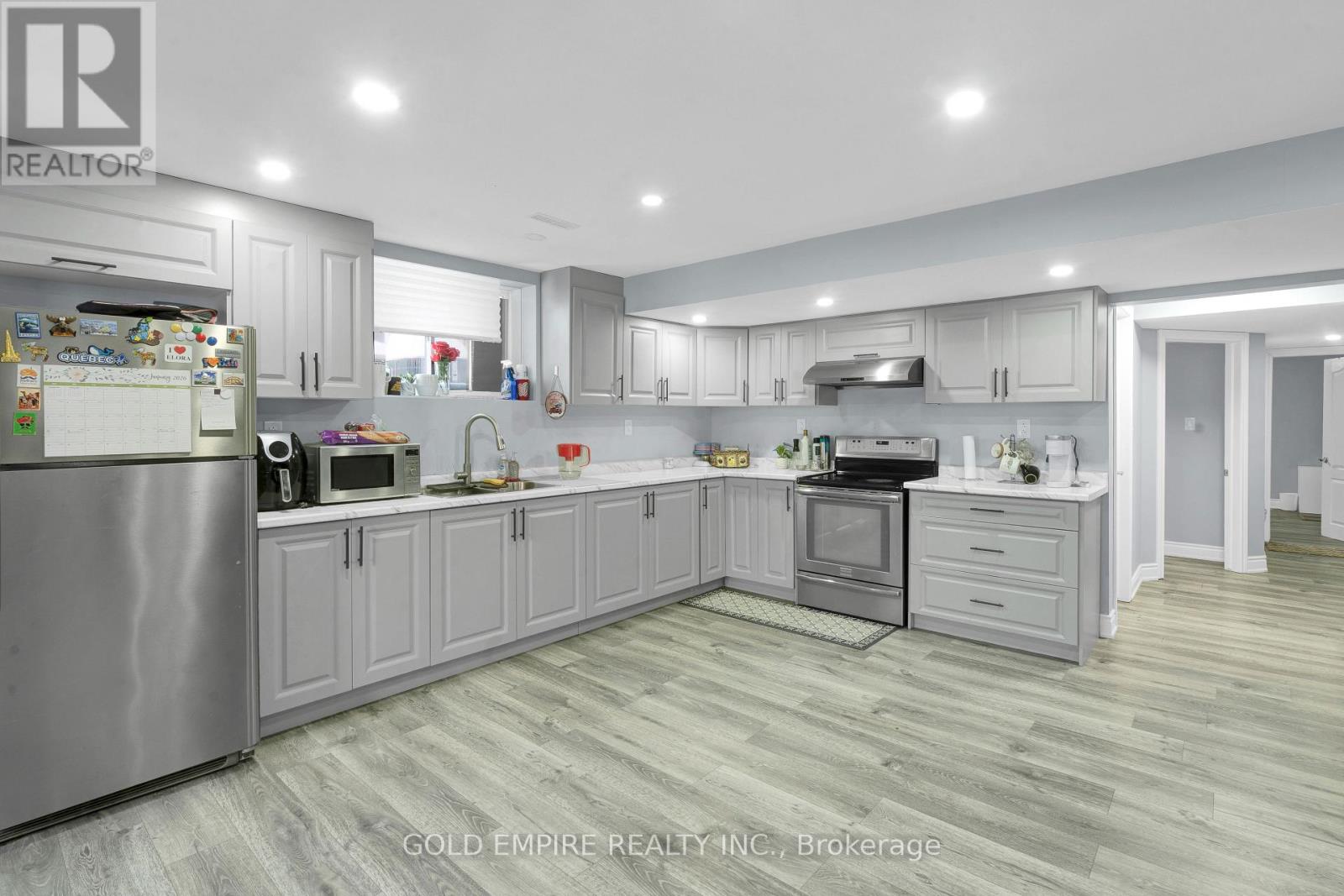 2605 Seven Oaks Ridge, London South, Ontario  N6M 0E8 - Photo 42 - X12750364