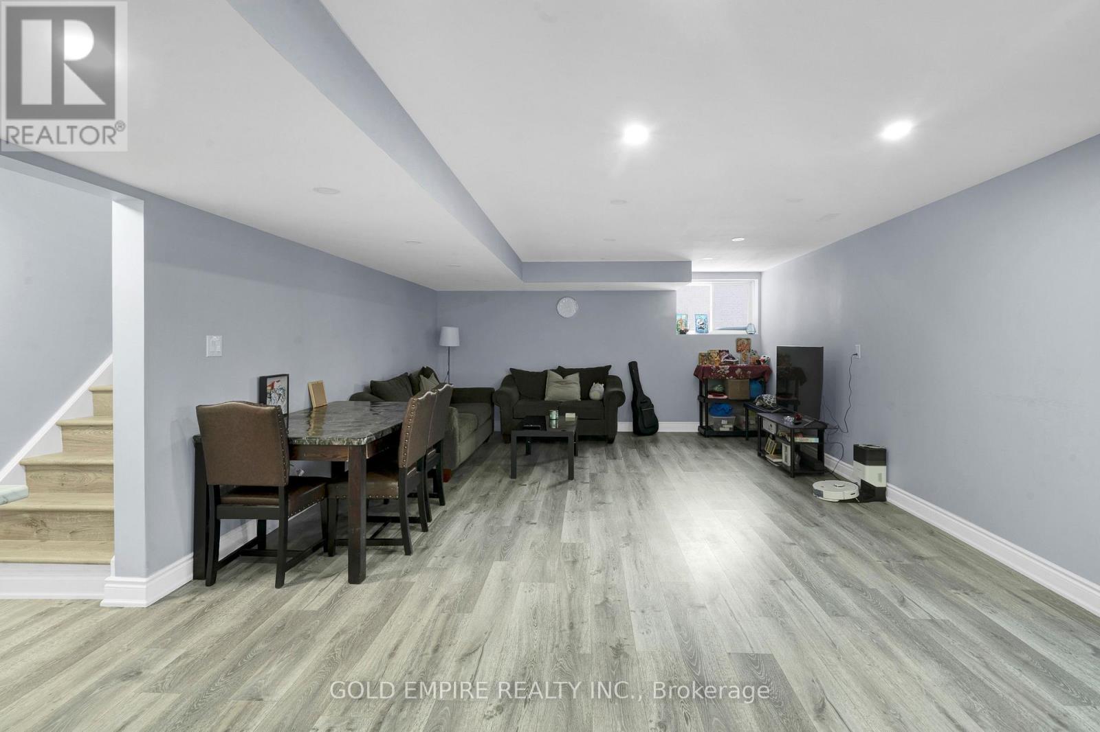 2605 Seven Oaks Ridge, London South, Ontario  N6M 0E8 - Photo 43 - X12750364