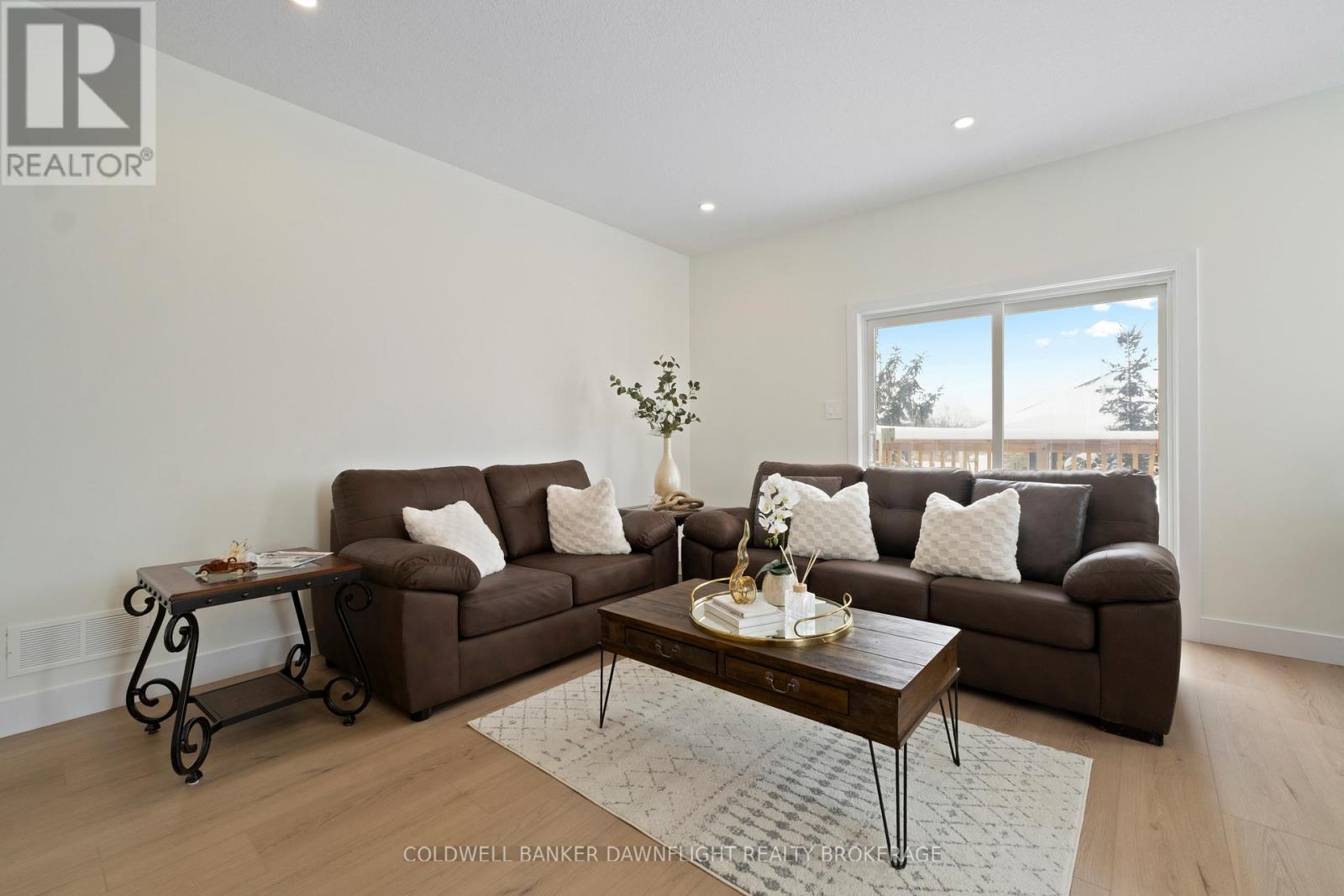 52 Moonlight Court, Central Huron, Ontario  N0M 1L0 - Photo 11 - X12750368