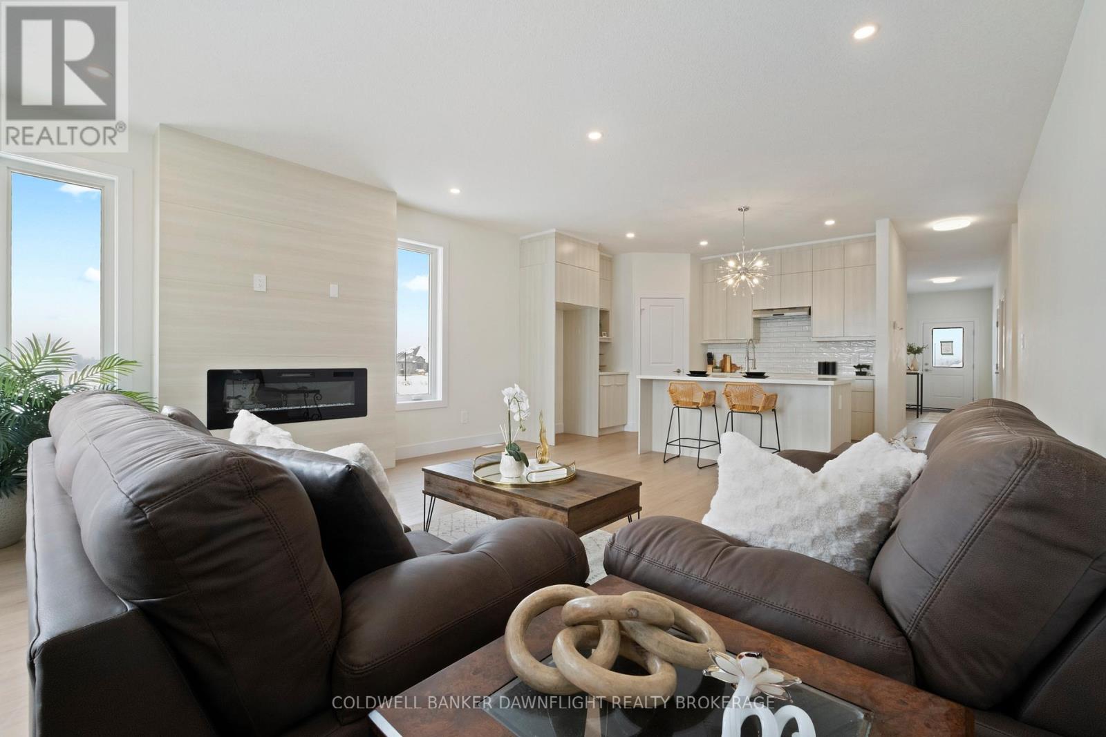 52 Moonlight Court, Central Huron, Ontario  N0M 1L0 - Photo 13 - X12750368