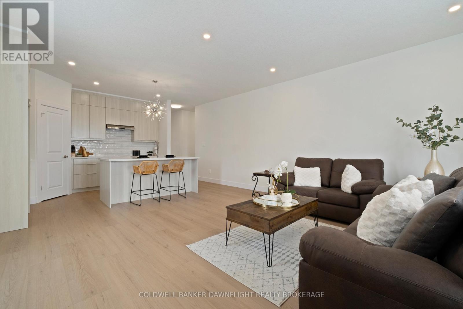 52 Moonlight Court, Central Huron, Ontario  N0M 1L0 - Photo 14 - X12750368