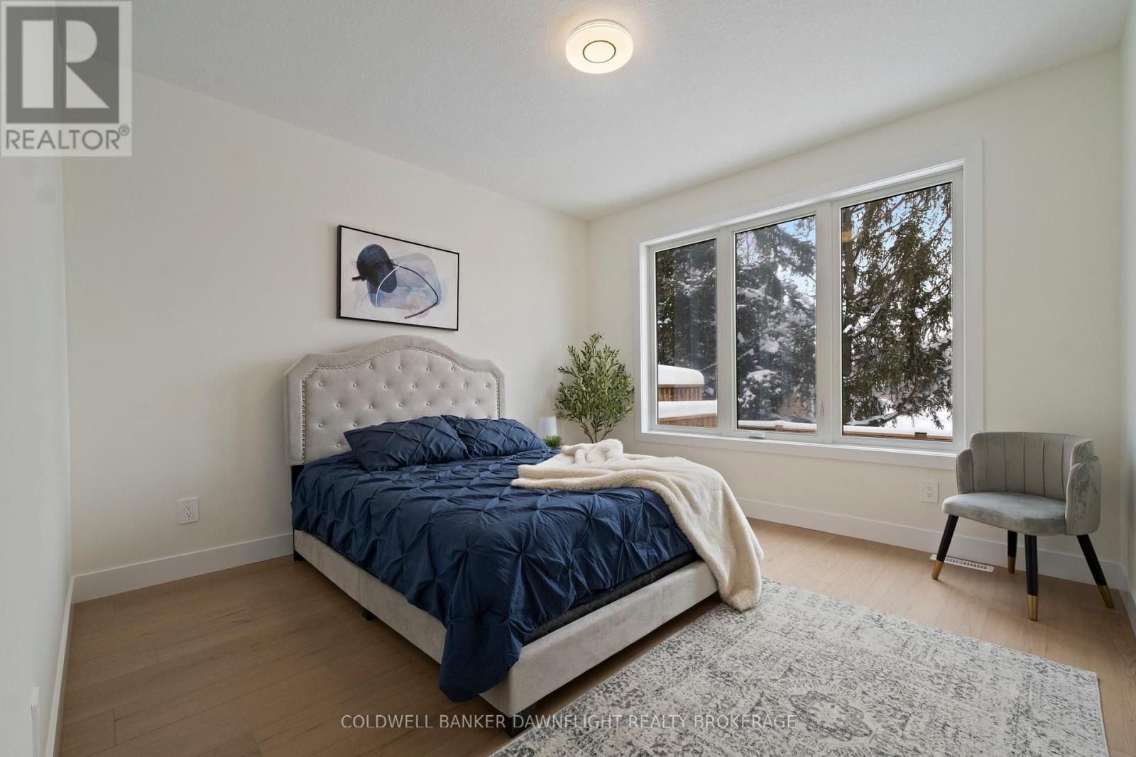 52 Moonlight Court, Central Huron, Ontario  N0M 1L0 - Photo 16 - X12750368