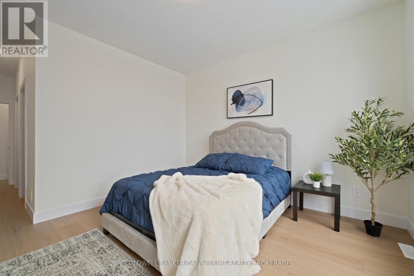 52 Moonlight Court, Central Huron, Ontario  N0M 1L0 - Photo 17 - X12750368