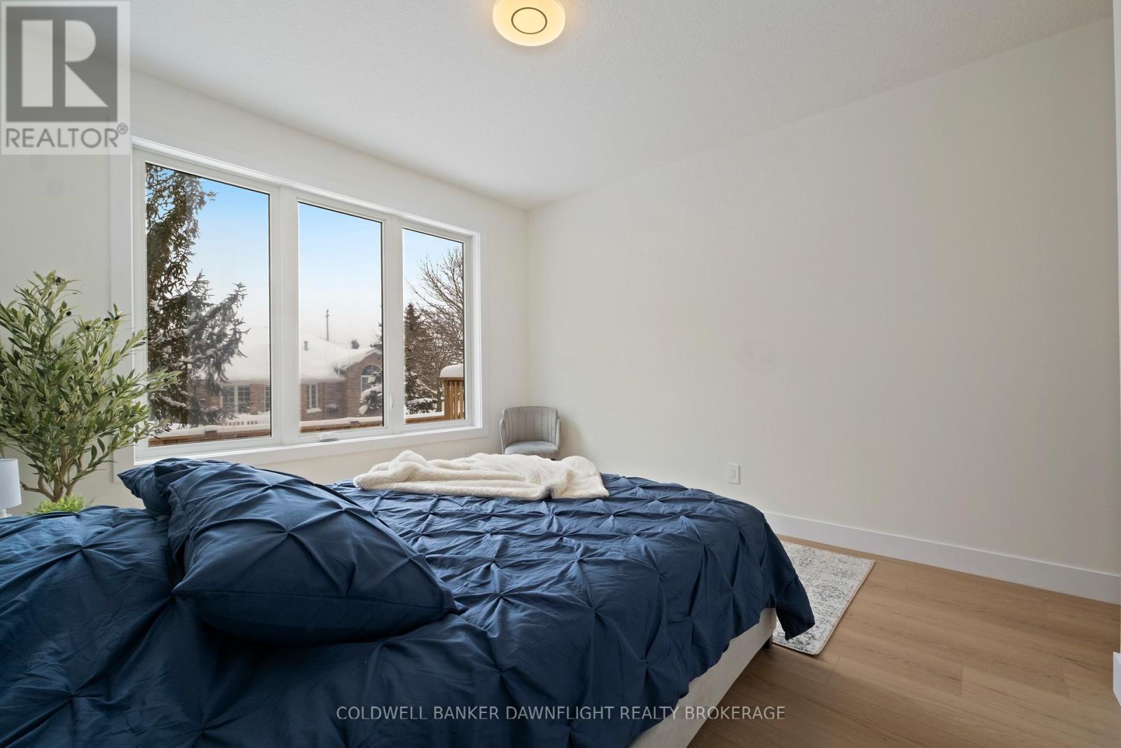 52 Moonlight Court, Central Huron, Ontario  N0M 1L0 - Photo 18 - X12750368