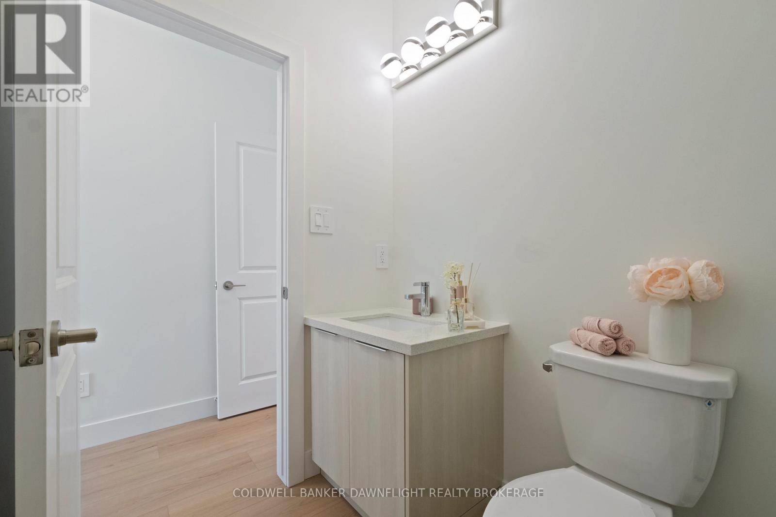 52 Moonlight Court, Central Huron, Ontario  N0M 1L0 - Photo 20 - X12750368