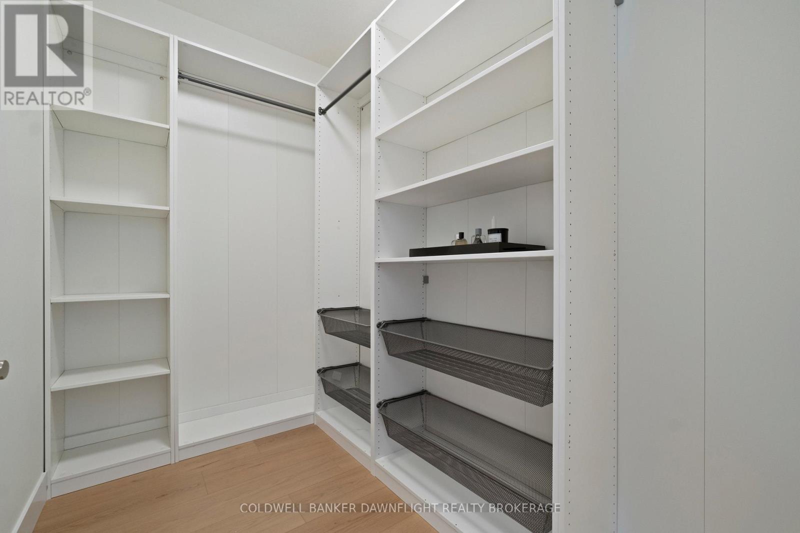 52 Moonlight Court, Central Huron, Ontario  N0M 1L0 - Photo 21 - X12750368