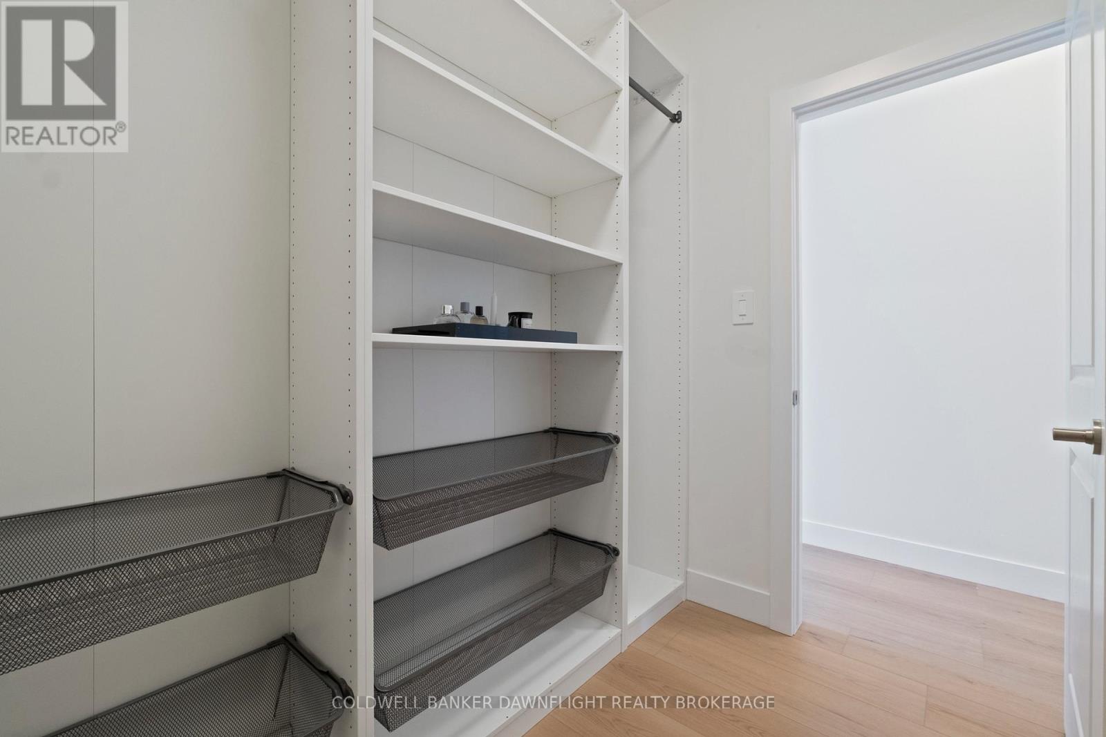 52 Moonlight Court, Central Huron, Ontario  N0M 1L0 - Photo 22 - X12750368