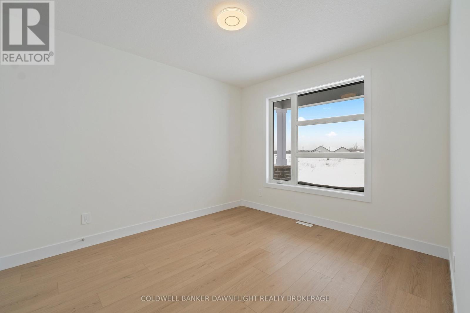 52 Moonlight Court, Central Huron, Ontario  N0M 1L0 - Photo 23 - X12750368