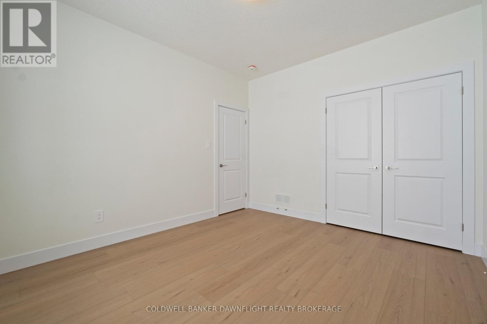 52 Moonlight Court, Central Huron, Ontario  N0M 1L0 - Photo 24 - X12750368