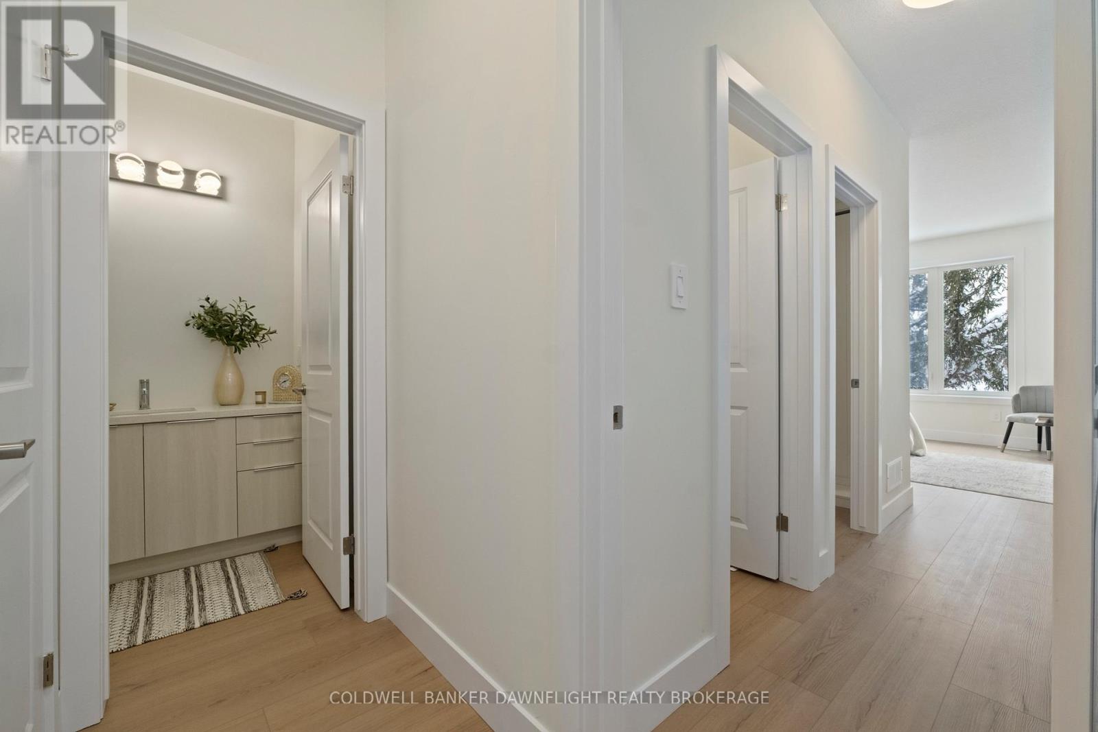 52 Moonlight Court, Central Huron, Ontario  N0M 1L0 - Photo 25 - X12750368