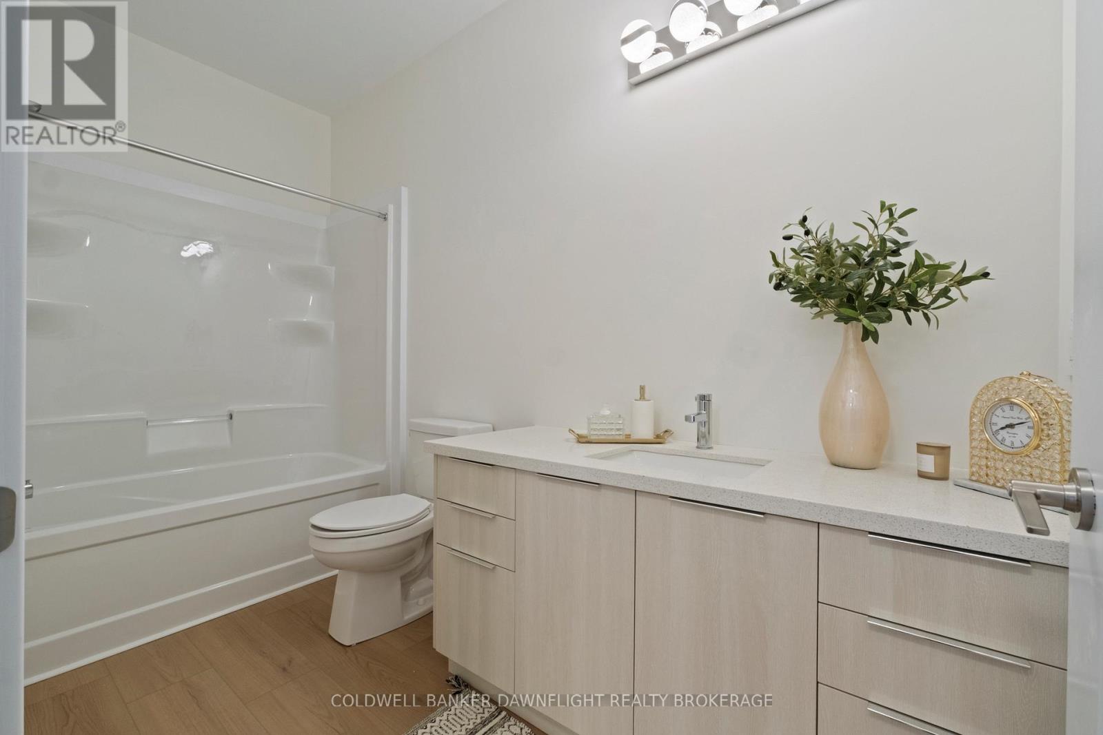 52 Moonlight Court, Central Huron, Ontario  N0M 1L0 - Photo 26 - X12750368