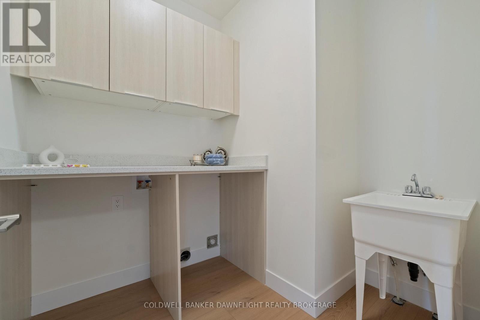 52 Moonlight Court, Central Huron, Ontario  N0M 1L0 - Photo 28 - X12750368