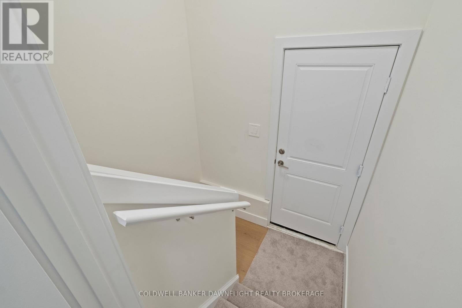 52 Moonlight Court, Central Huron, Ontario  N0M 1L0 - Photo 29 - X12750368