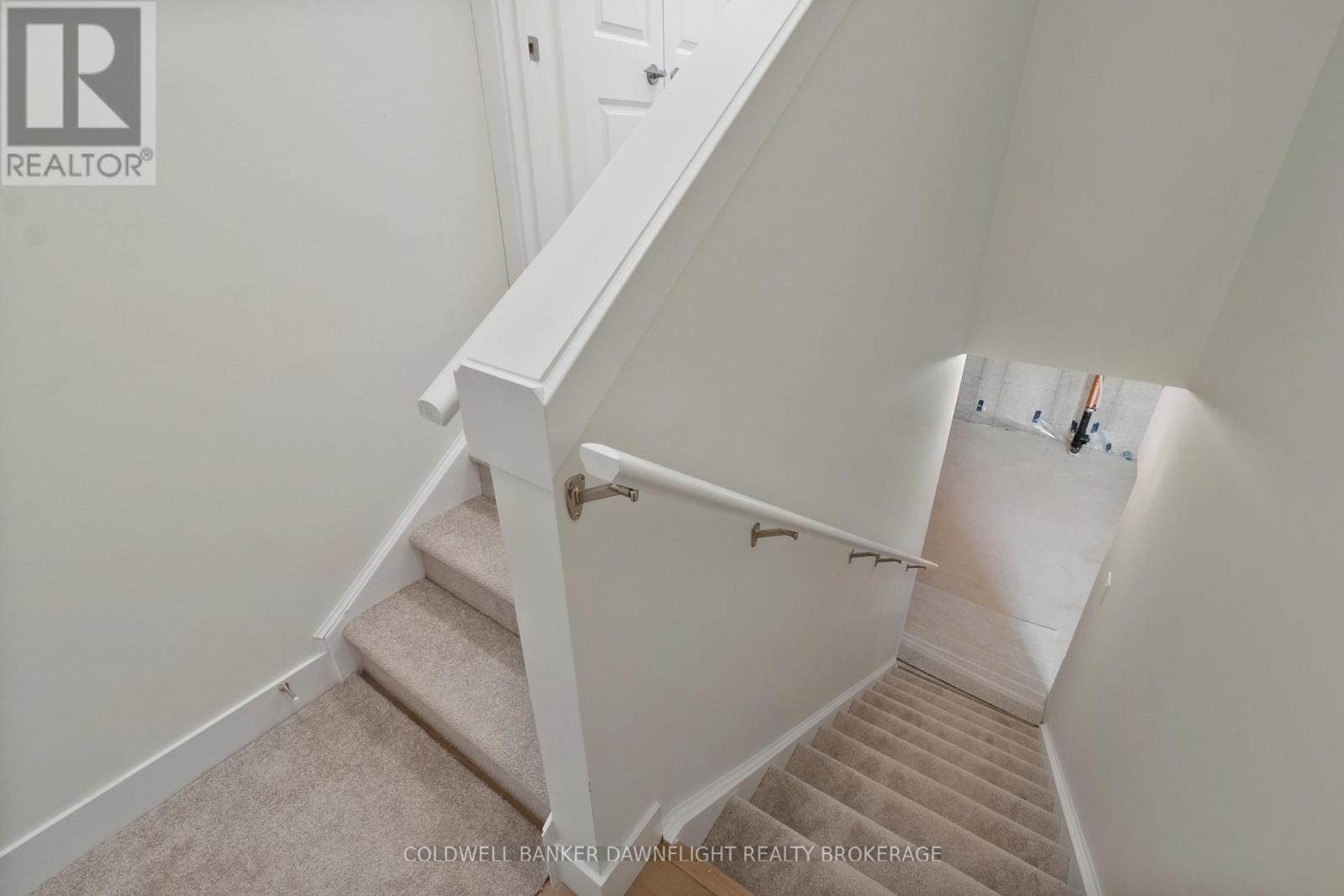 52 Moonlight Court, Central Huron, Ontario  N0M 1L0 - Photo 30 - X12750368