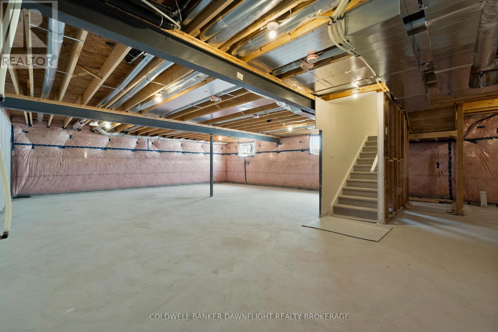 52 Moonlight Court, Central Huron, Ontario  N0M 1L0 - Photo 31 - X12750368