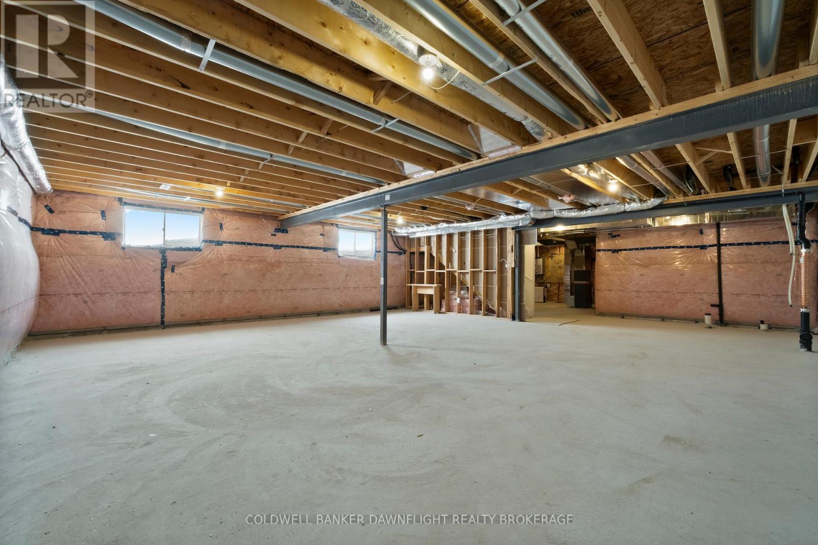 52 Moonlight Court, Central Huron, Ontario  N0M 1L0 - Photo 32 - X12750368