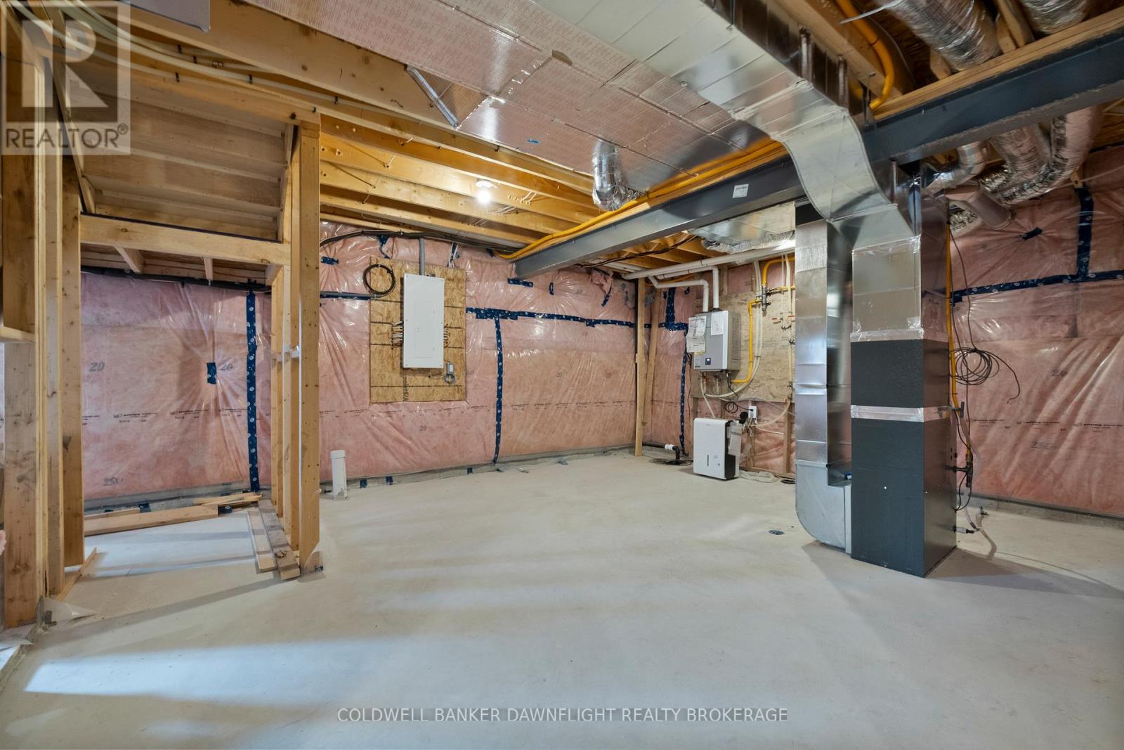 52 Moonlight Court, Central Huron, Ontario  N0M 1L0 - Photo 33 - X12750368