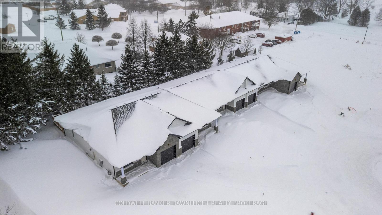 52 Moonlight Court, Central Huron, Ontario  N0M 1L0 - Photo 36 - X12750368