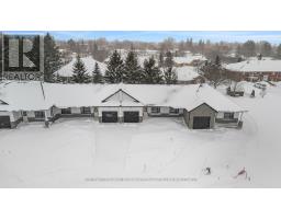 54 MOONLIGHT COURT, Central Huron, Ontario