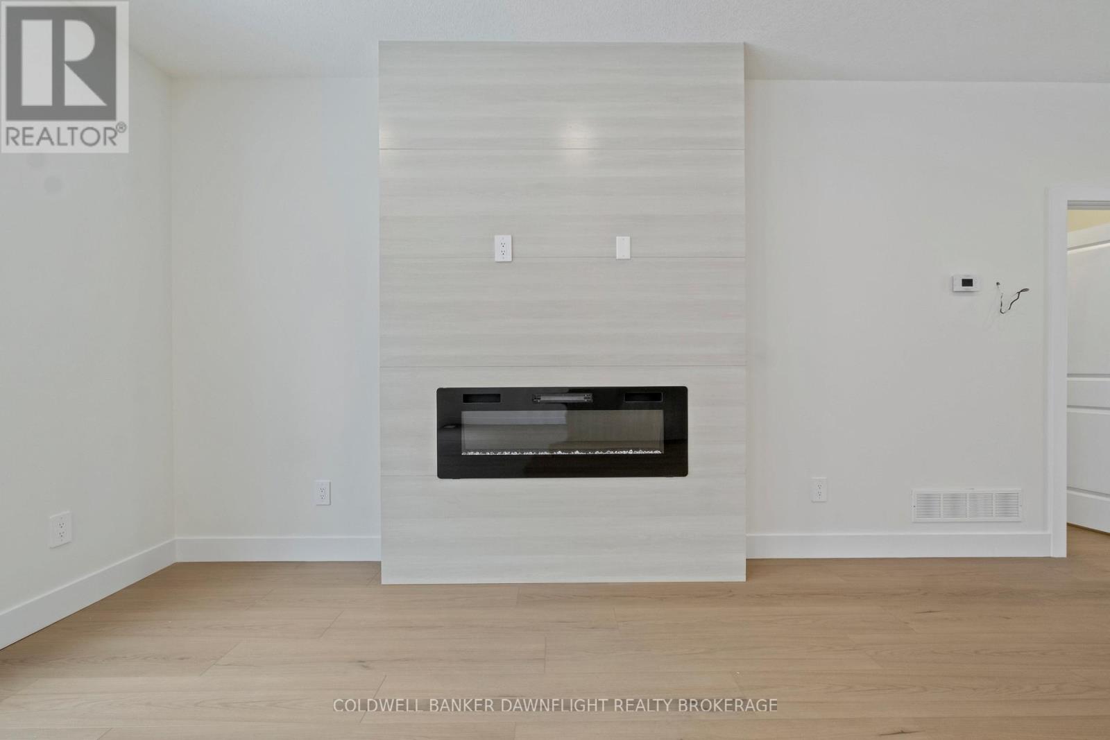 56 Moonlight Court, Central Huron, Ontario  N0M 1L0 - Photo 10 - X12750388