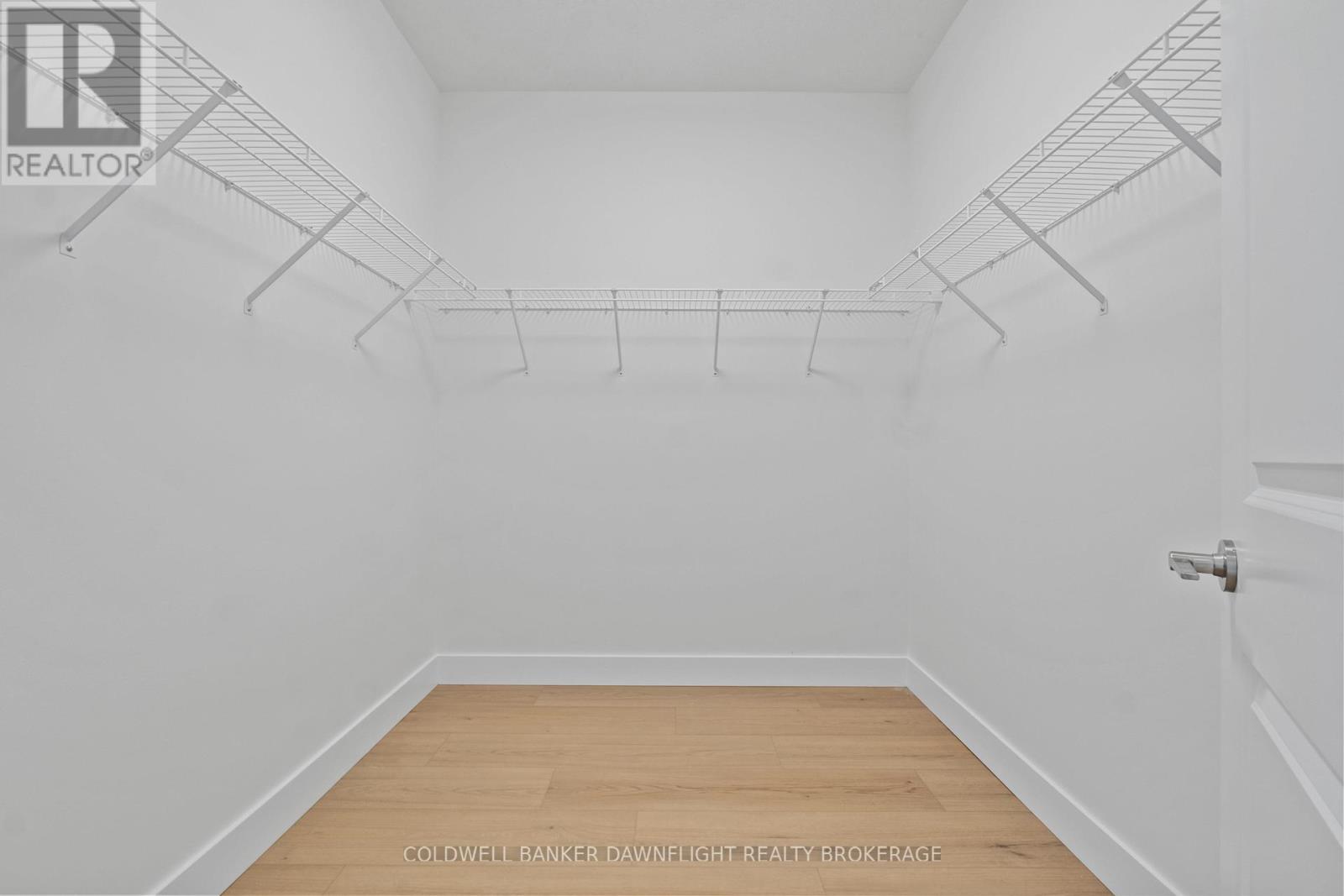 56 Moonlight Court, Central Huron, Ontario  N0M 1L0 - Photo 13 - X12750388