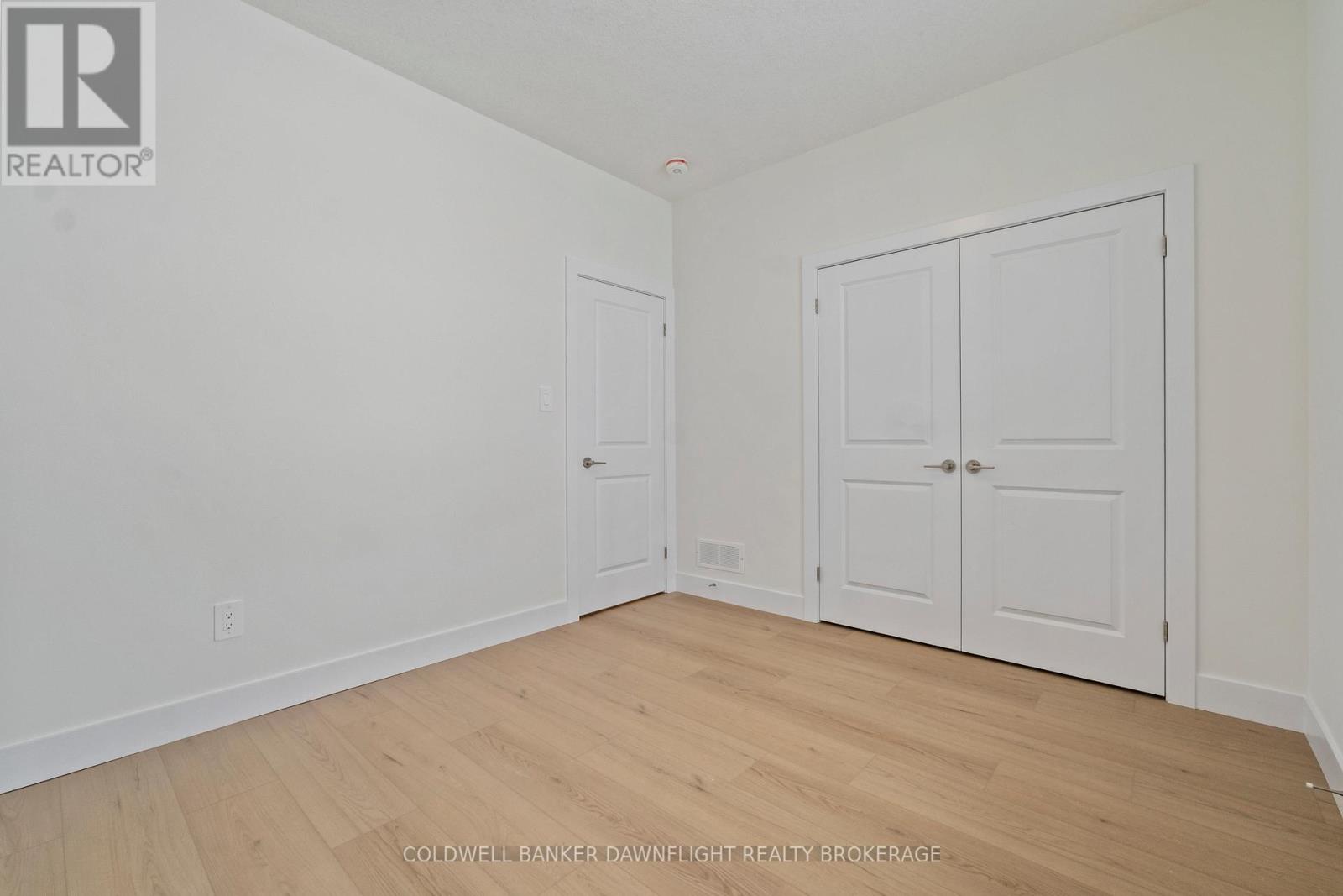 56 Moonlight Court, Central Huron, Ontario  N0M 1L0 - Photo 18 - X12750388