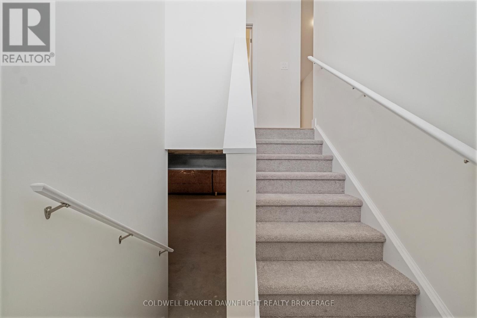 56 Moonlight Court, Central Huron, Ontario  N0M 1L0 - Photo 19 - X12750388