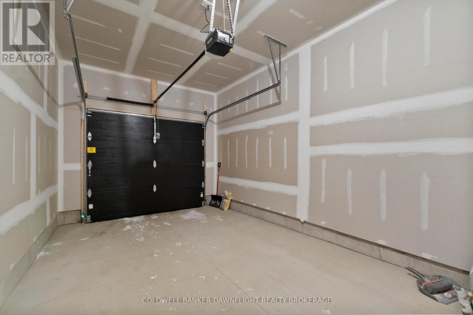 56 Moonlight Court, Central Huron, Ontario  N0M 1L0 - Photo 22 - X12750388