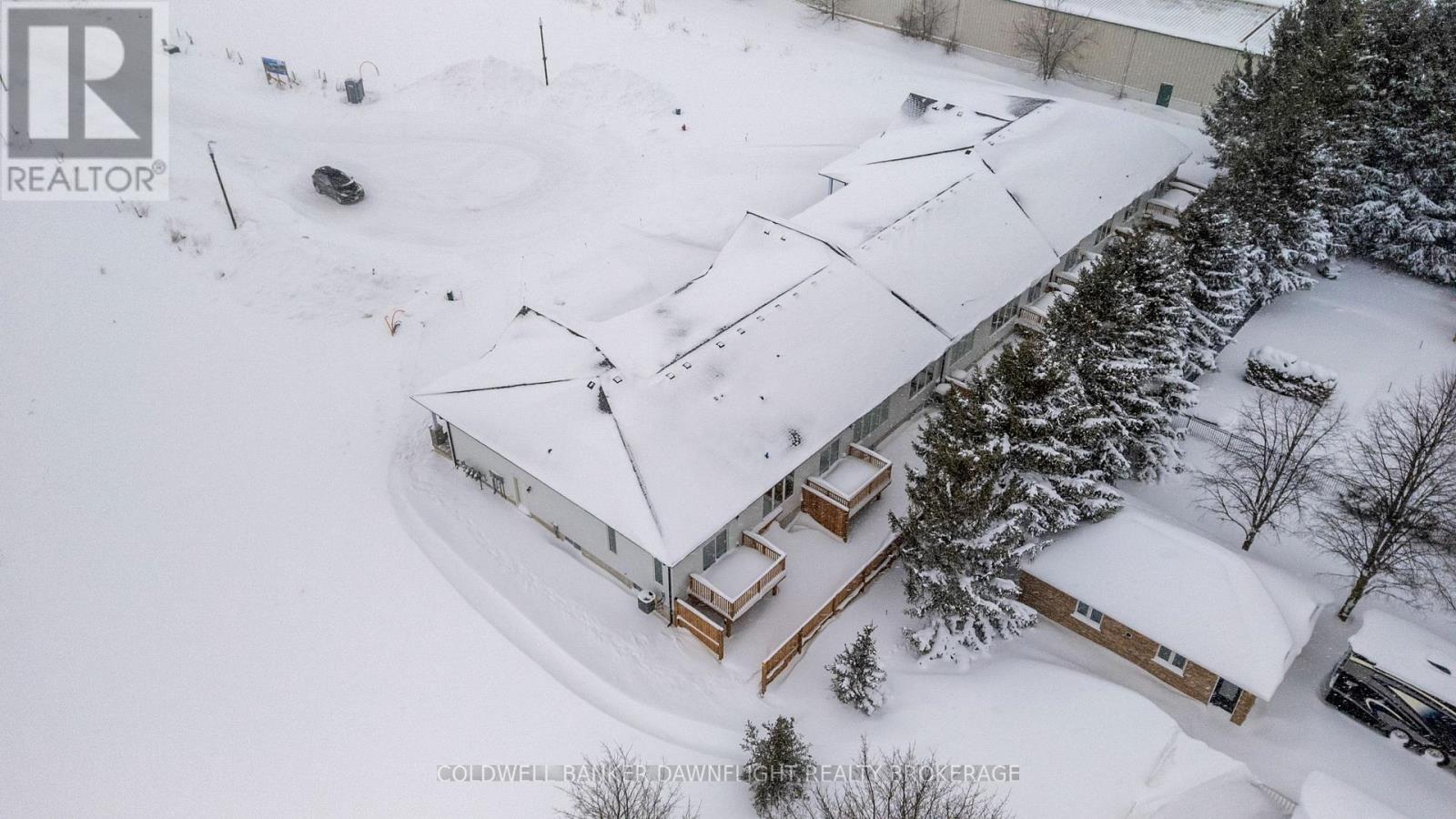 56 Moonlight Court, Central Huron, Ontario  N0M 1L0 - Photo 25 - X12750388