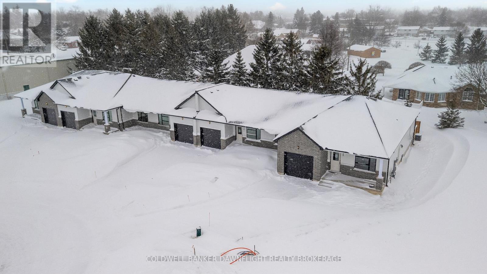 56 Moonlight Court, Central Huron, Ontario  N0M 1L0 - Photo 26 - X12750388