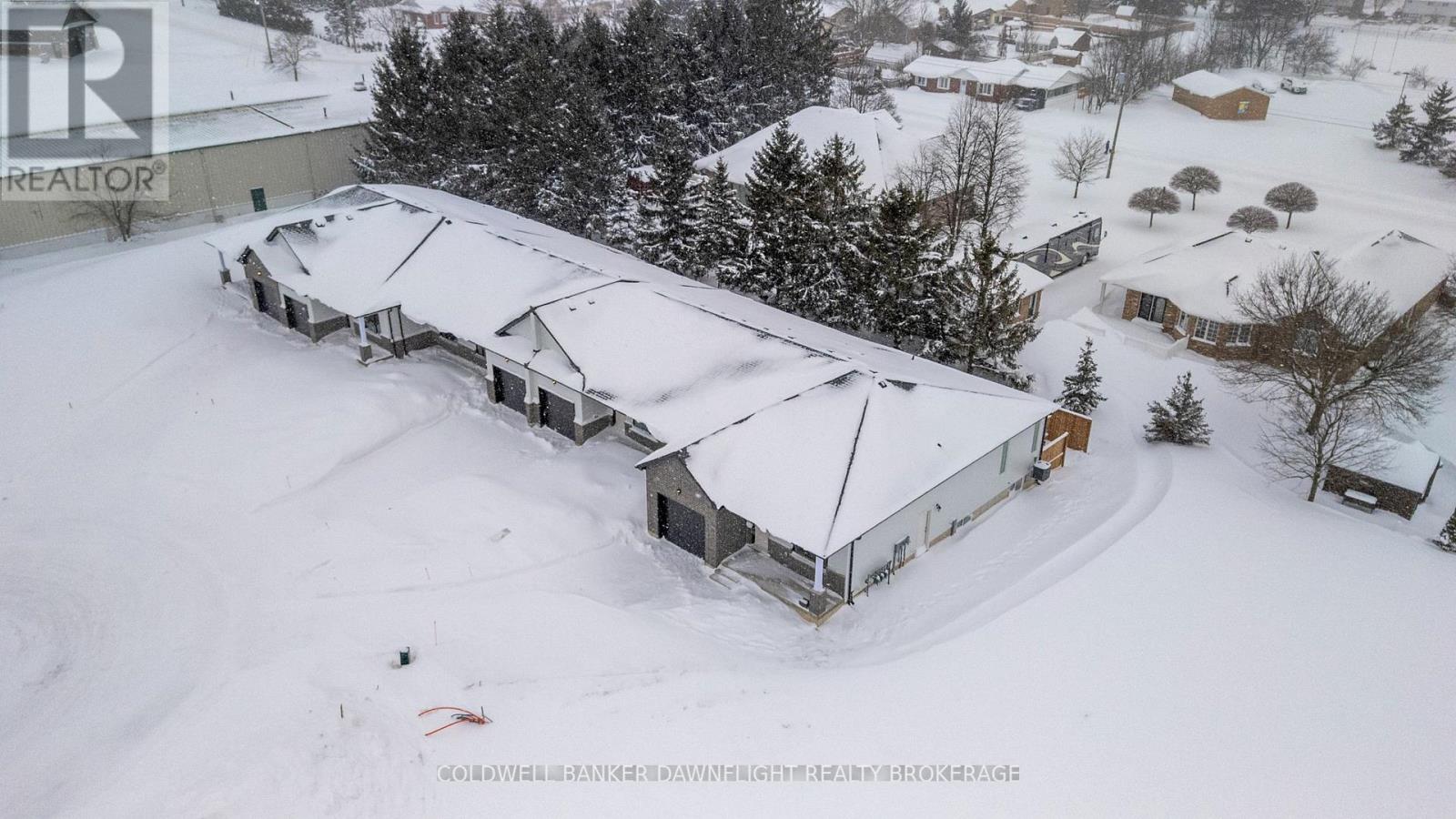 56 Moonlight Court, Central Huron, Ontario  N0M 1L0 - Photo 28 - X12750388