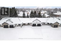 56 MOONLIGHT COURT, Central Huron, Ontario