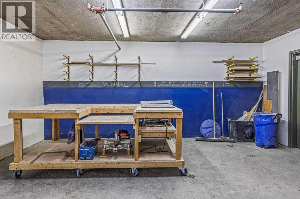 323, 300 Palliser Lane, Canmore, Alberta  T1W 0H5 - Photo 44 - A2270975