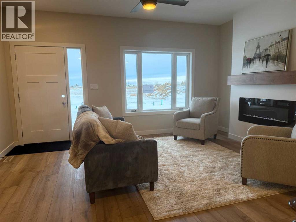 173 Parkview Crescent W, Bow Island, Alberta  T0K 0G0 - Photo 6 - A2194421