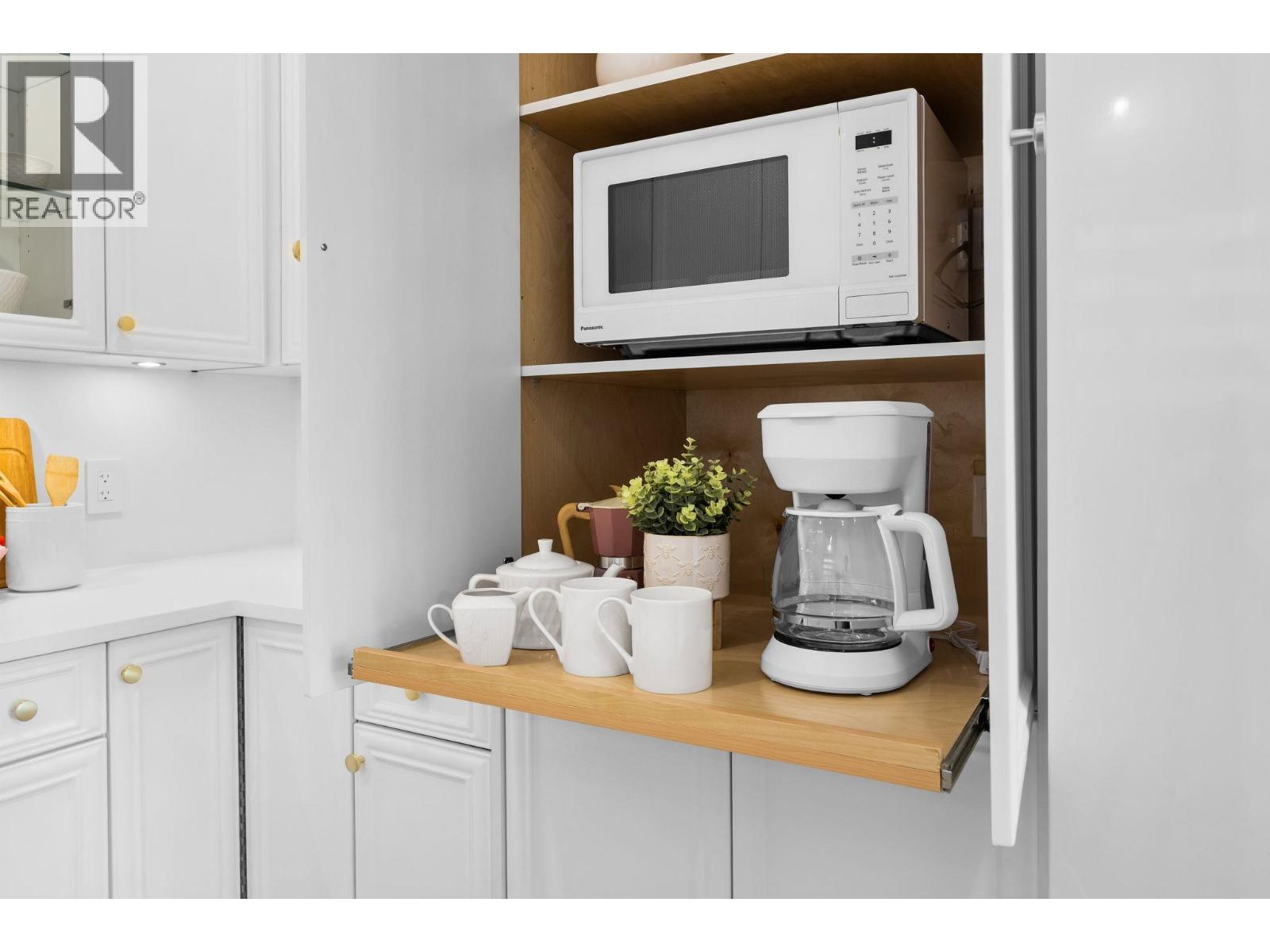 5138 Dominion Street, Burnaby, British Columbia  V5G 1C9 - Photo 12 - R3085360