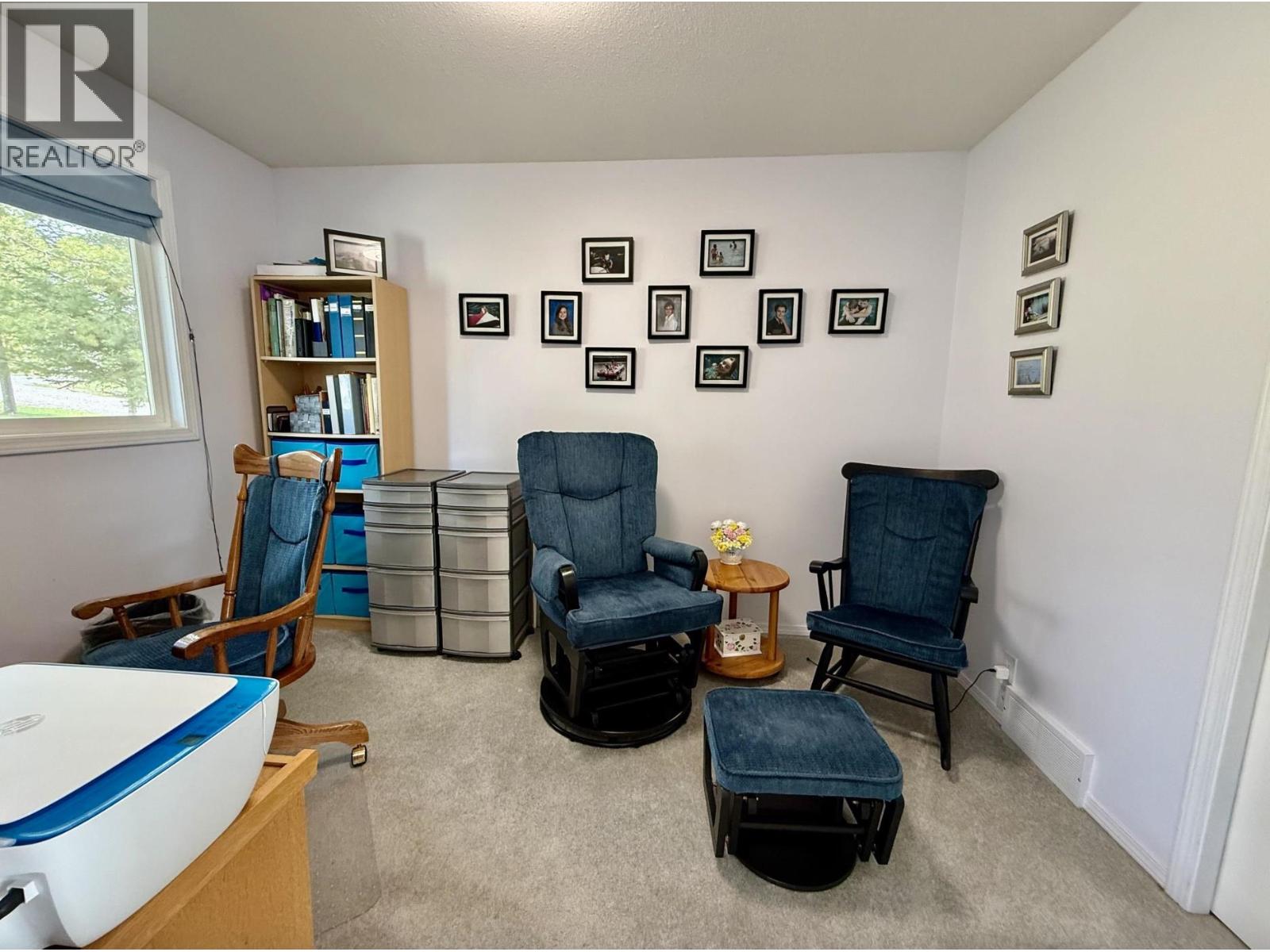 3474 Dunsmuir Road, Lac La Hache, British Columbia  V0K 1T1 - Photo 11 - R3085129