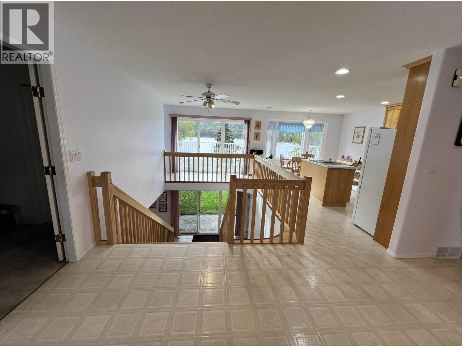 3474 Dunsmuir Road, Lac La Hache, British Columbia  V0K 1T1 - Photo 5 - R3085129