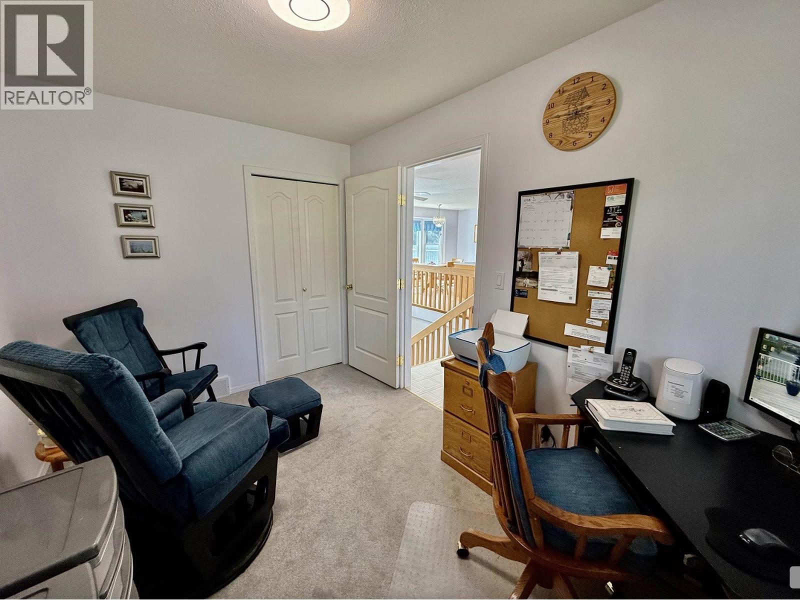 3474 Dunsmuir Road, Lac La Hache, British Columbia  V0K 1T1 - Photo 12 - R3085129