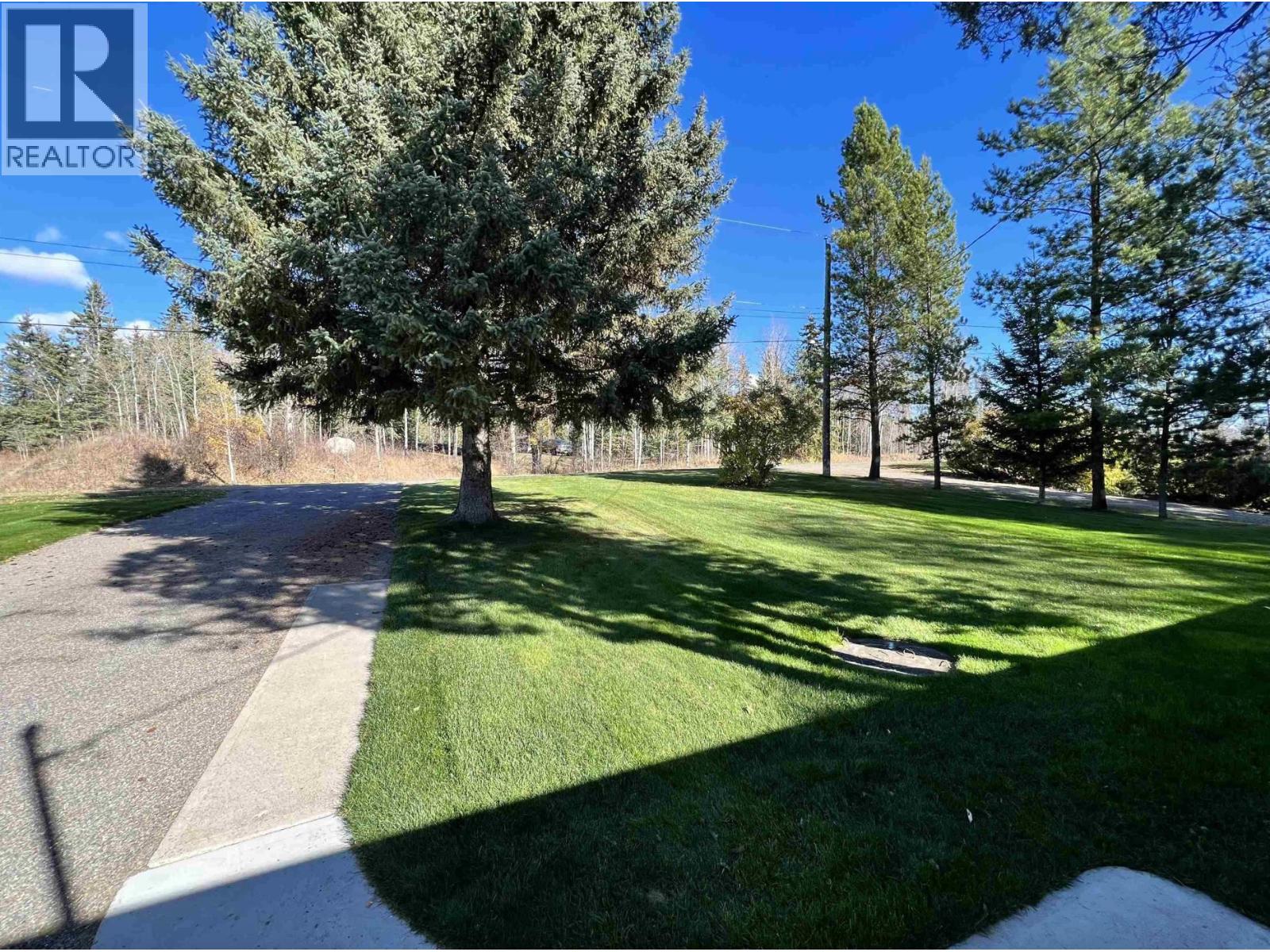 3474 Dunsmuir Road, Lac La Hache, British Columbia  V0K 1T1 - Photo 28 - R3085129