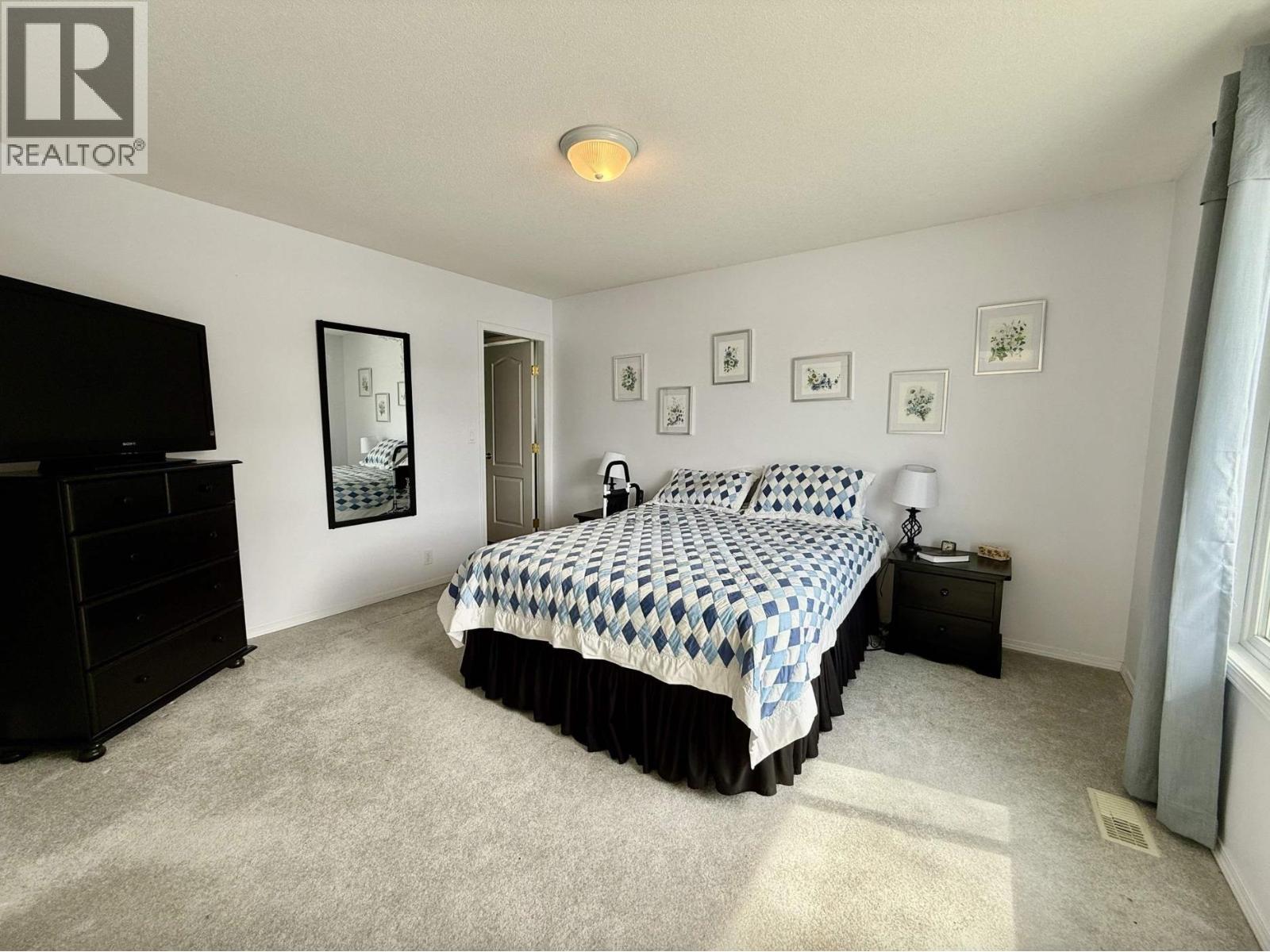 3474 Dunsmuir Road, Lac La Hache, British Columbia  V0K 1T1 - Photo 14 - R3085129