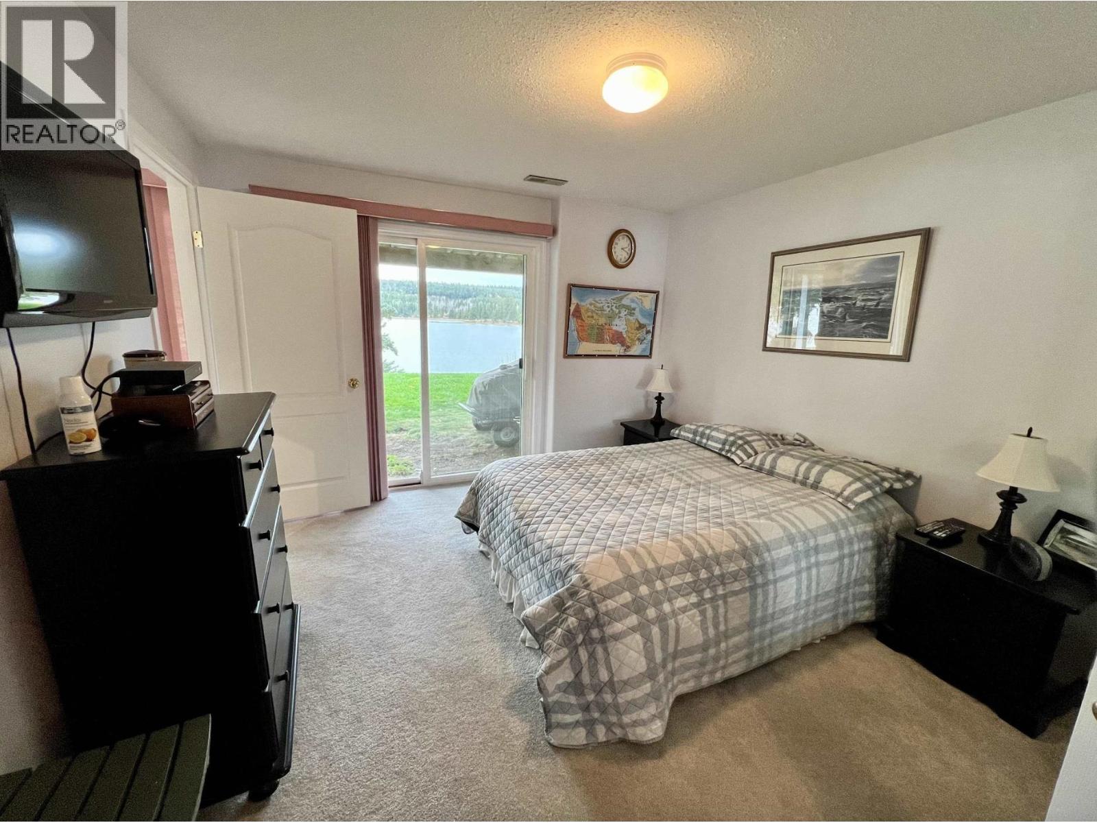 3474 Dunsmuir Road, Lac La Hache, British Columbia  V0K 1T1 - Photo 24 - R3085129