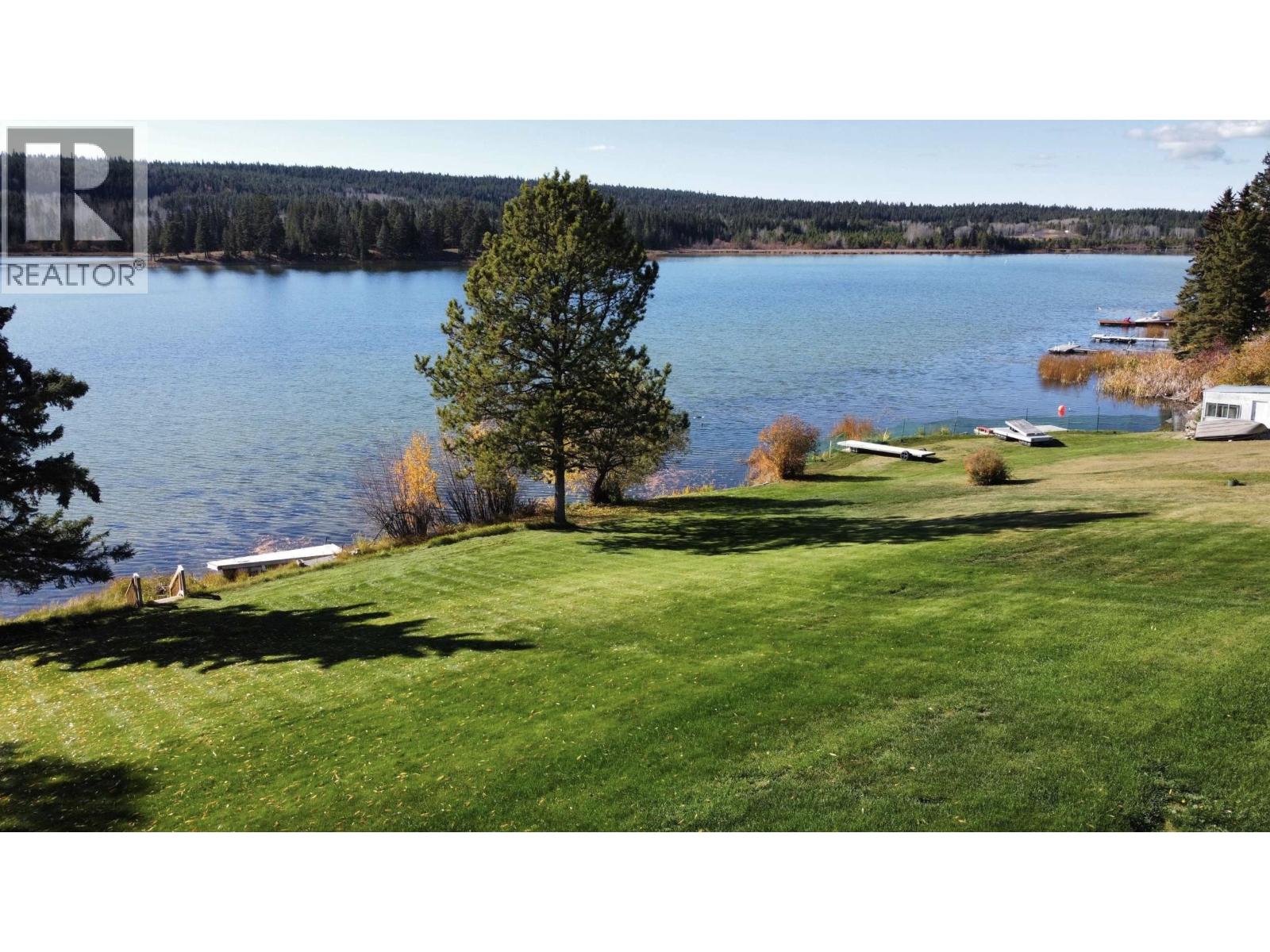 3474 Dunsmuir Road, Lac La Hache, British Columbia  V0K 1T1 - Photo 30 - R3085129