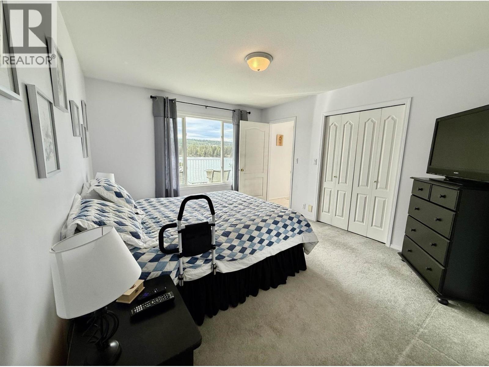 3474 Dunsmuir Road, Lac La Hache, British Columbia  V0K 1T1 - Photo 15 - R3085129