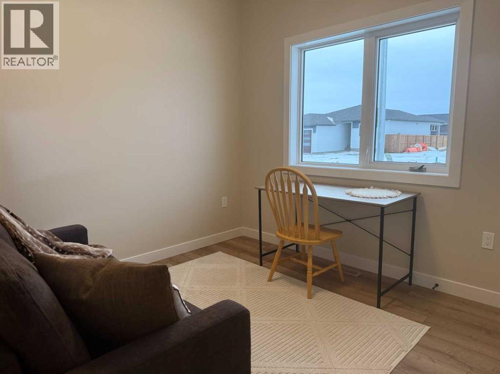 240 Parkview Lane W, Bow Island, Alberta  T0K 0G0 - Photo 24 - A2194423